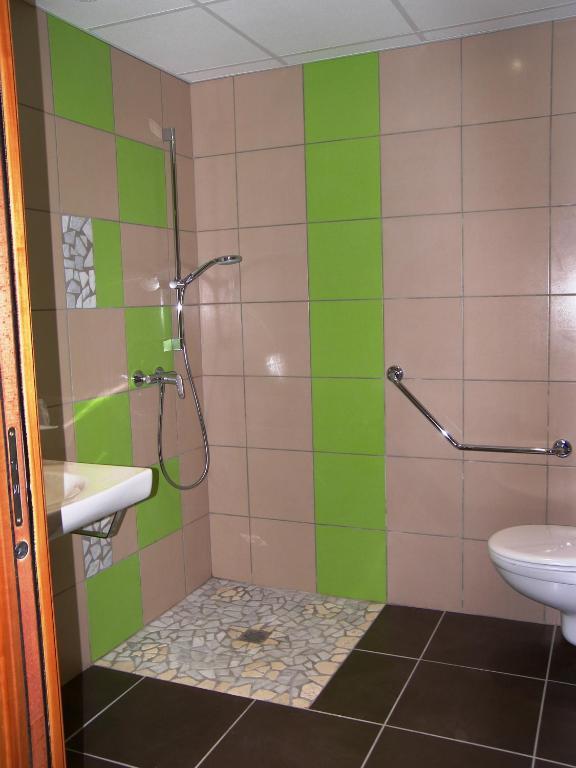 Hostellerie Del Matin Calme Montverdun Buitenkant foto